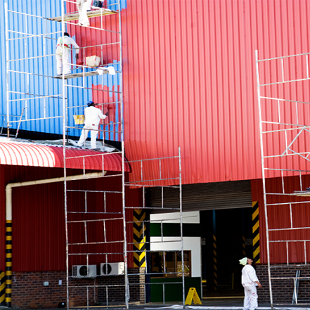 commercial-services