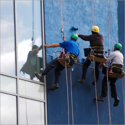 industrial-services