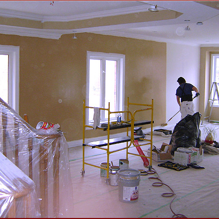residential-services